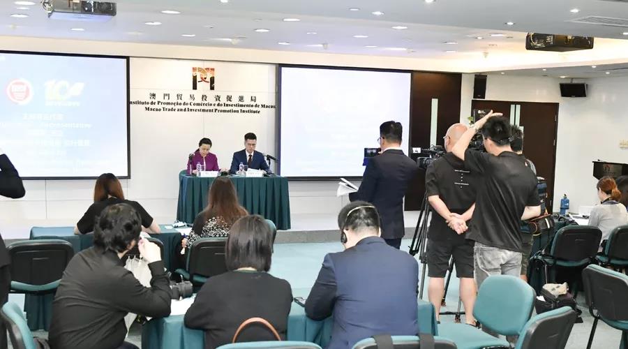 微信图片_20190527195349.jpg
