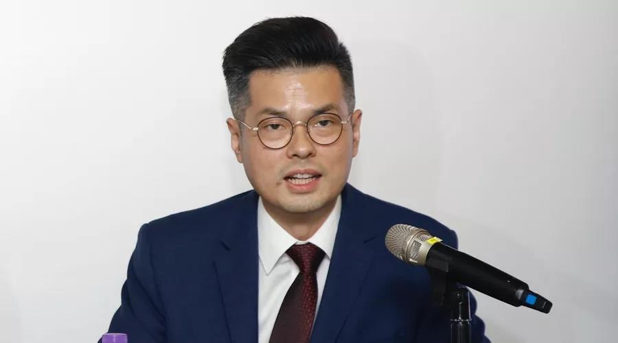 微信图片_20190527195354.jpg