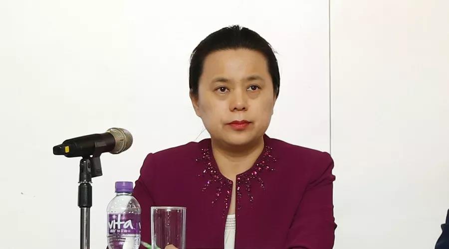 微信图片_20190527195400.jpg