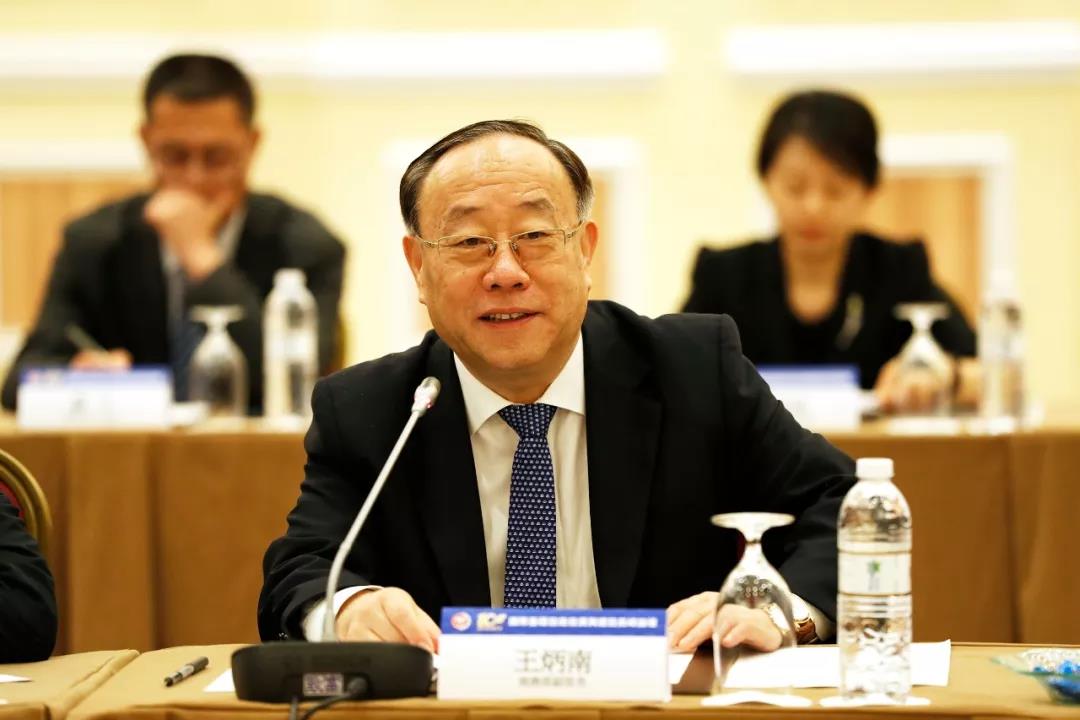 微信图片_20190530065810.jpg