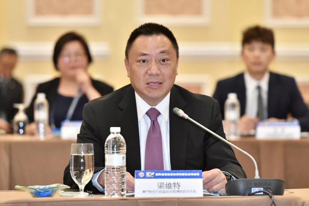 微信图片_20190530065822.jpg