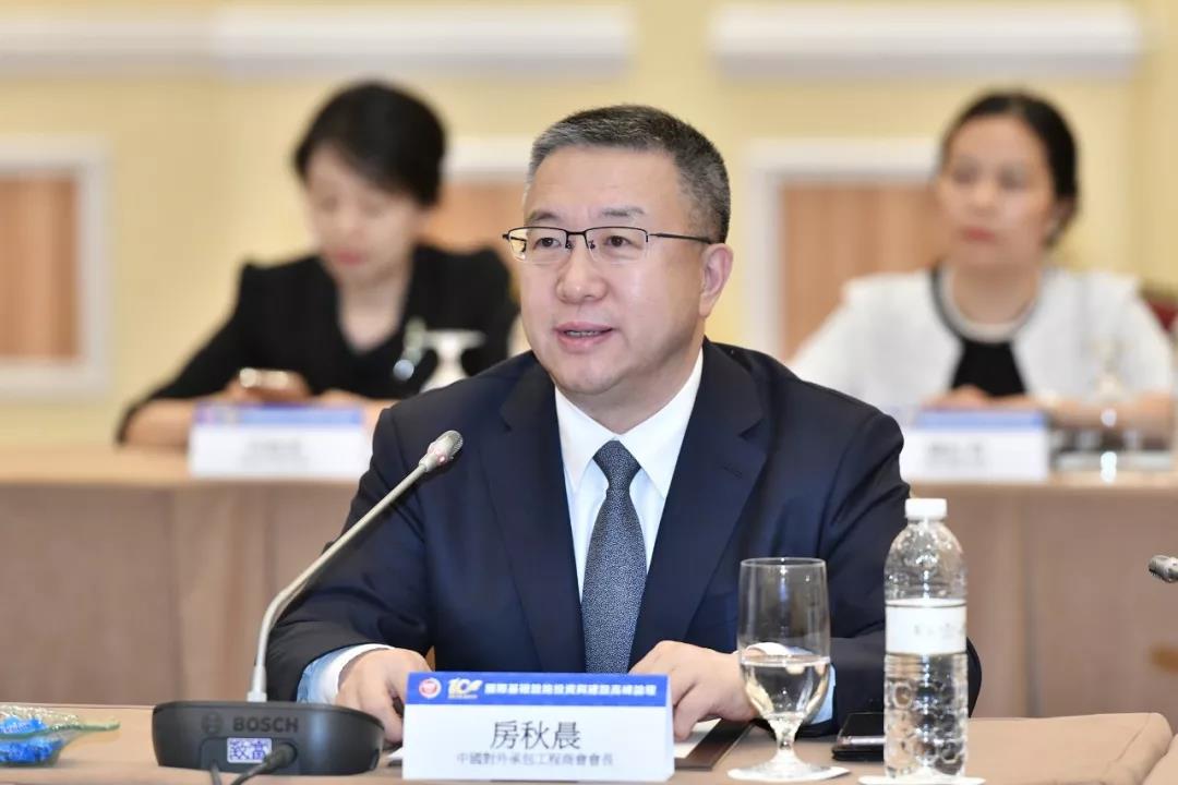 微信图片_20190530065830.jpg