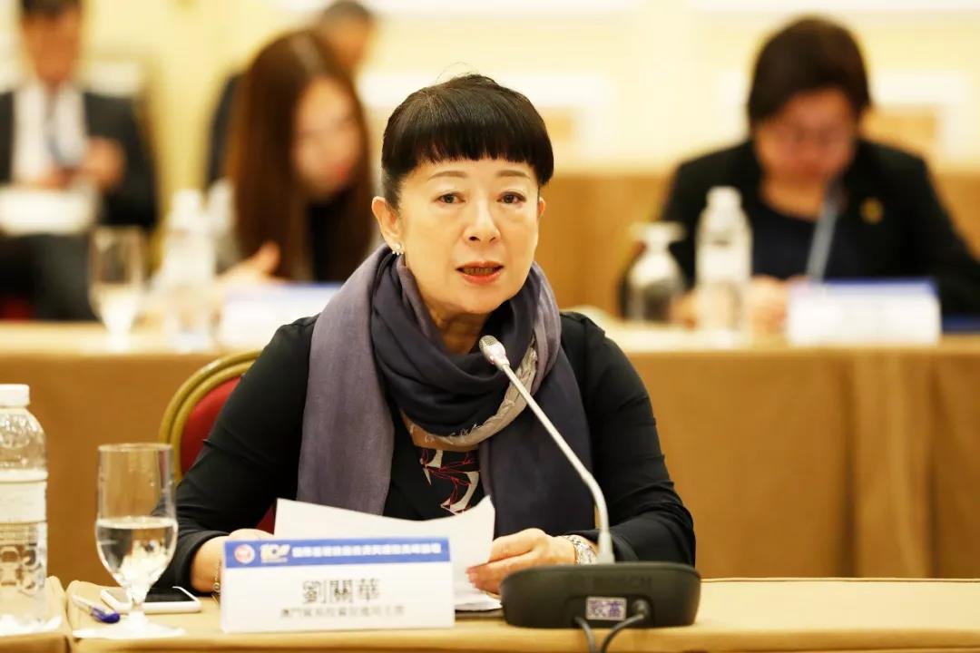 微信图片_20190530065836.jpg