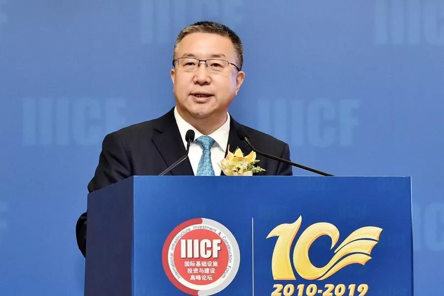 微信图片_20190530194007.jpg
