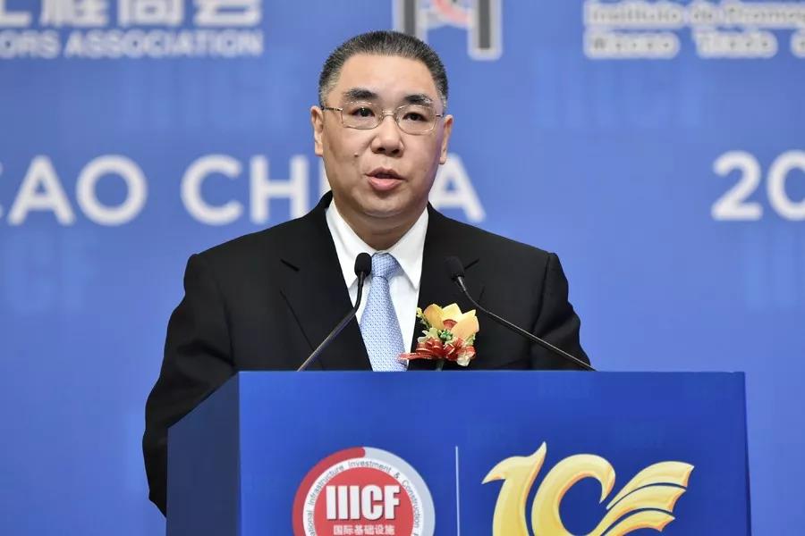 微信图片_20190530194013.jpg