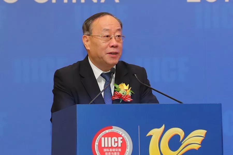 微信图片_20190530194018.jpg